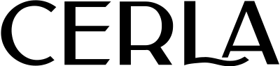 HMA Pharma Group